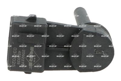 NRF 453039 EAN: 8718042444882.