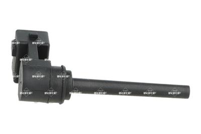 NRF 453039 EAN: 8718042444882.