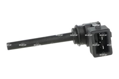 NRF 453039 EAN: 8718042444882.