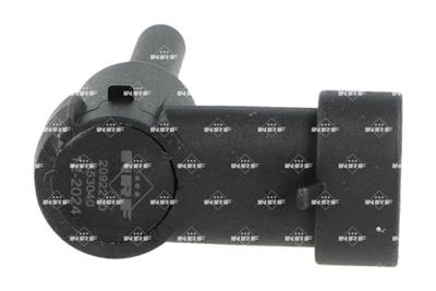 NRF 453040 EAN: 8718042444905.