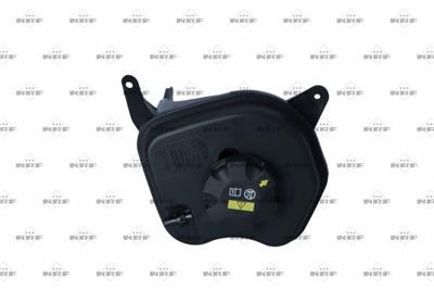 NRF 454003 EAN: 8718042317643.