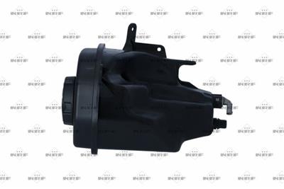 NRF 454003 EAN: 8718042317643.