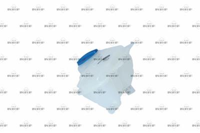 NRF 454006 EAN: 8718042317704.