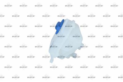 NRF 454008 EAN: 8718042317742.