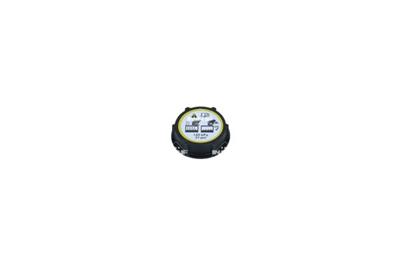 NRF 454015 EAN: 8718042320148.