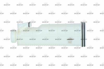 NRF 454016 EAN: 8718042320162.