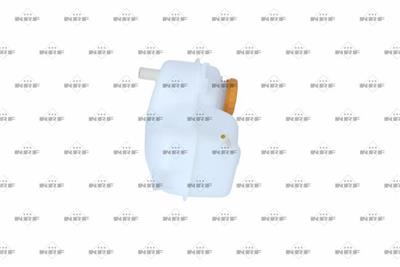 NRF 454031 EAN: 8718042321008.