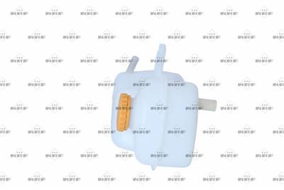 NRF 454038 EAN: 8718042325129.