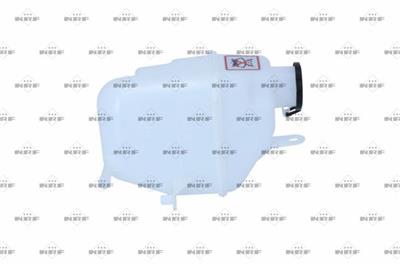 NRF 454040 EAN: 8718042325167.