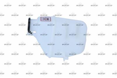 NRF 454040 EAN: 8718042325167.