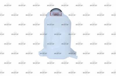 NRF 454040 EAN: 8718042325167.