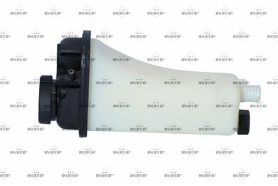 NRF 454042 EAN: 8718042325204.