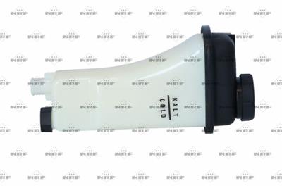 NRF 454042 EAN: 8718042325204.