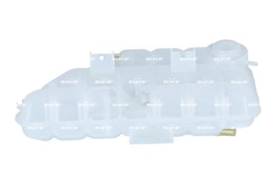 NRF 454045 EAN: 8718042325266.