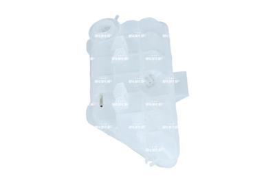 NRF 454045 EAN: 8718042325266.