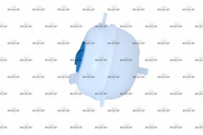 NRF 454050 EAN: 8718042327482.