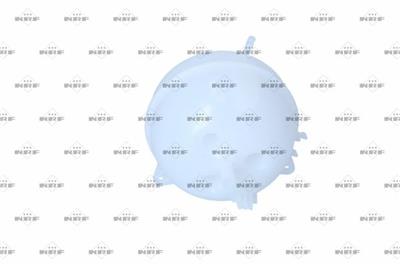 NRF 454050 EAN: 8718042327482.