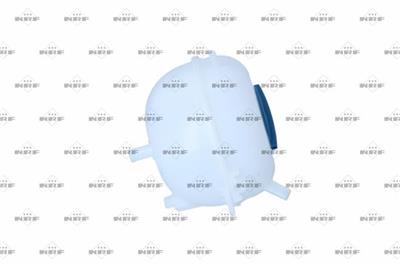 NRF 454050 EAN: 8718042327482.