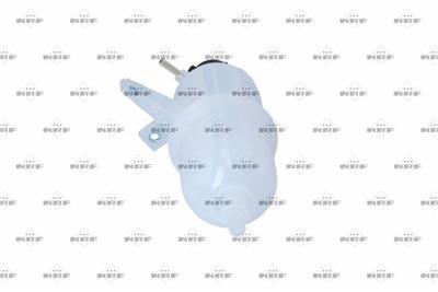 NRF 454057 EAN: 8718042328564.