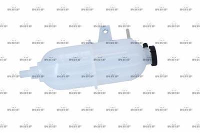 NRF 454057 EAN: 8718042328564.