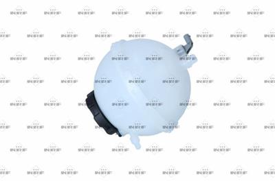 NRF 454062 EAN: 8718042328663.