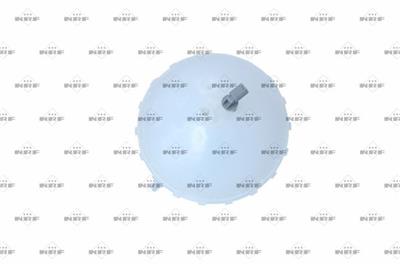 NRF 454062 EAN: 8718042328663.