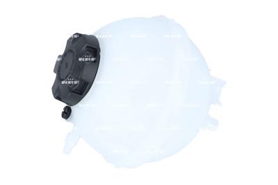 NRF 454063 EAN: 8718042328687.