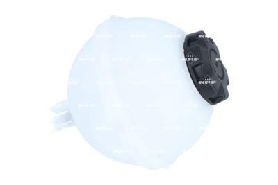 NRF 454063 EAN: 8718042328687.