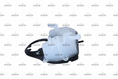 NRF 454070 EAN: 8718042328885.