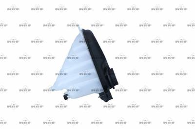 NRF 454089 EAN: 8718042345547.