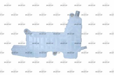 NRF 454090 EAN: 8718042354242.