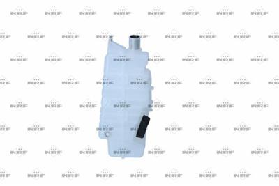 NRF 454090 EAN: 8718042354242.