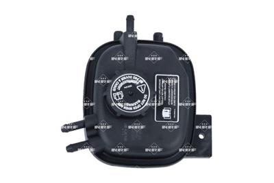 NRF 454095 EAN: 8718042358325.