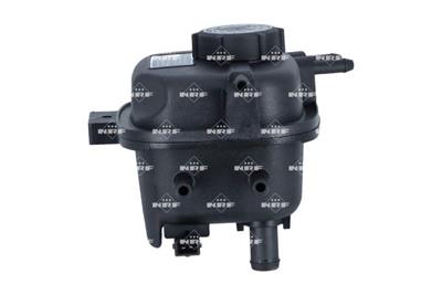 NRF 454095 EAN: 8718042358325.