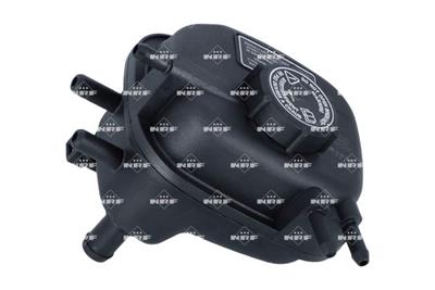 NRF 454095 EAN: 8718042358325.