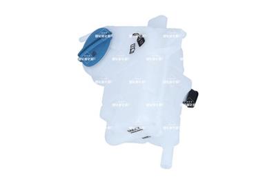 NRF 454100 EAN: 8718042358424.