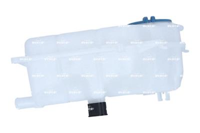 NRF 454100 EAN: 8718042358424.