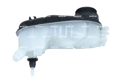 NRF 454102 EAN: 8718042358462.