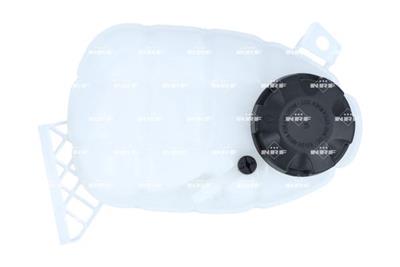 NRF 454113 EAN: 8718042379887.