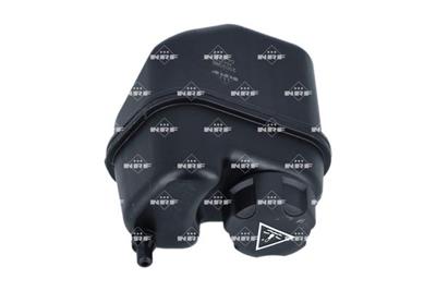 NRF 454114 EAN: 8718042379900.