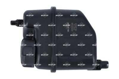 NRF 454114 EAN: 8718042379900.