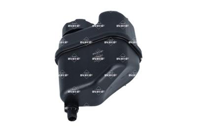 NRF 454114 EAN: 8718042379900.