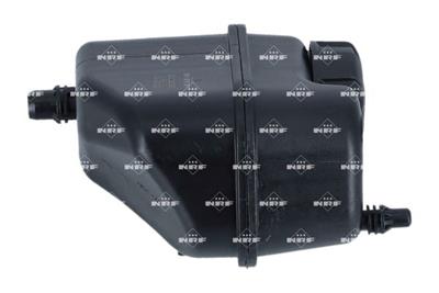 NRF 454114 EAN: 8718042379900.