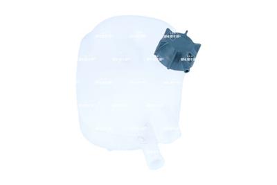 NRF 454129 EAN: 8718042398925.