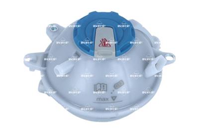 NRF 454134 EAN: 8718042399021.