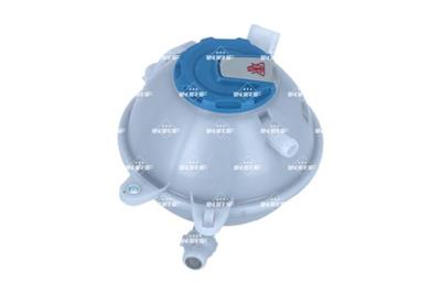 NRF 454134 EAN: 8718042399021.