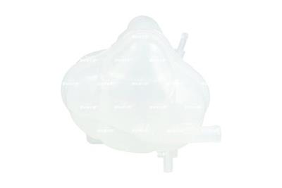 NRF 454151 EAN: 8718042412522.