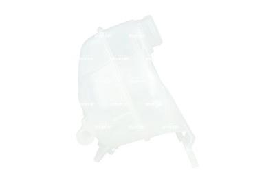 NRF 454151 EAN: 8718042412522.