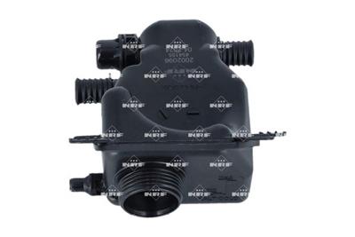 NRF 454155 EAN: 8718042412607.