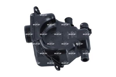 NRF 454155 EAN: 8718042412607.